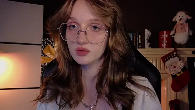 ELLIEJAY online show from December 12, 2024, 11:36 pm