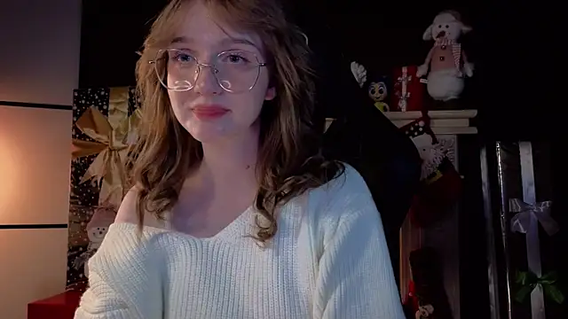 ELLIEJAY online show from December 15, 2024, 8:47 pm