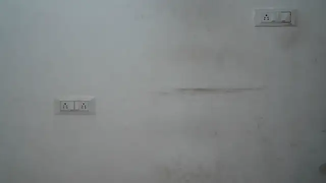 Suzie darling online show from January 9, 2025, 2:01 am