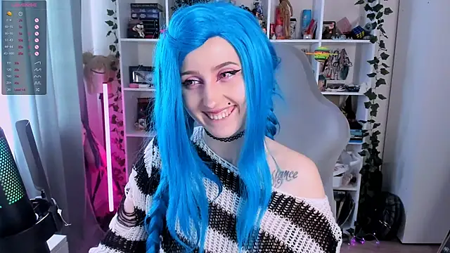 Snapshot of ohclementine chatting on September 16, 2025, 9:10 am ohclementine online show from September 16, 2025, 9:10 am