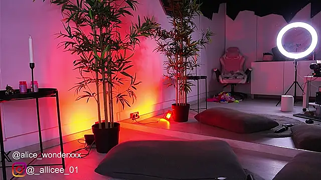 Snapshot of VanessaSimon chatting on March 13, 2025, 12:46 pm VanessaSimon online show from March 13, 2025, 12:46 pm