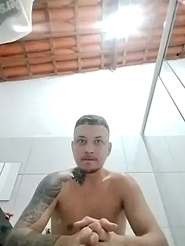 Snapshot of sagaas chatting on December 1, 2025, 7:02 am sagaas online show from December 1, 2025, 7:02 am