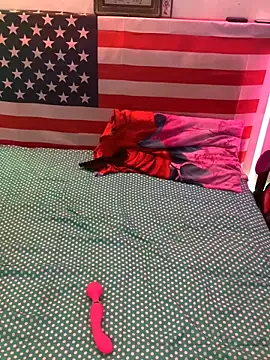 Grandma Mature23 online show from March 12, 2025, 1:25 am