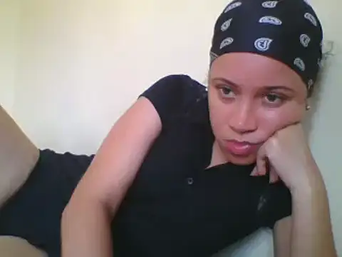 Snapshot of the_geisha_2021k chatting on December 3, 2024, 4:50 pm the geisha 2021k online show from December 3, 2024, 4:50 pm