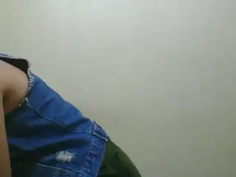 Snapshot of the_geisha_2021k chatting on January 6, 2025, 1:09 am the geisha 2021k online show from January 6, 2025, 1:09 am