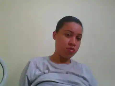 Snapshot of the_geisha_2021k chatting on February 9, 2025, 1:03 pm the geisha 2021k online show from February 9, 2025, 1:03 pm