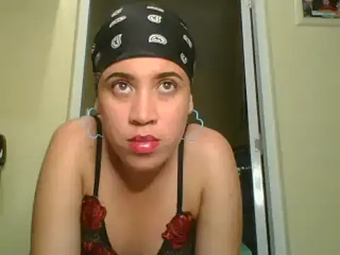 Snapshot of the_geisha_2021k chatting on March 2, 2025, 1:36 am the geisha 2021k online show from March 2, 2025, 1:36 am