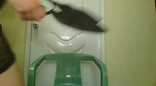 Snapshot of the_geisha_2021k chatting on March 11, 2025, 11:04 pm the geisha 2021k online show from March 11, 2025, 11:04 pm