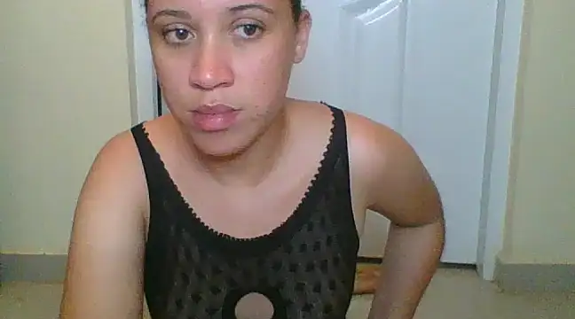 Snapshot of the_geisha_2021k chatting on March 12, 2025, 10:26 am the geisha 2021k online show from March 12, 2025, 10:26 am