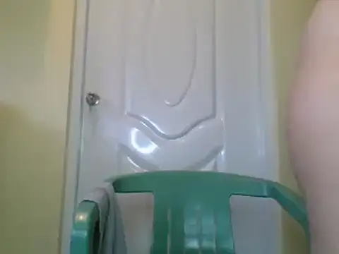 Snapshot of the_geisha_2021k chatting on March 18, 2025, 11:19 am the geisha 2021k online show from March 18, 2025, 11:19 am