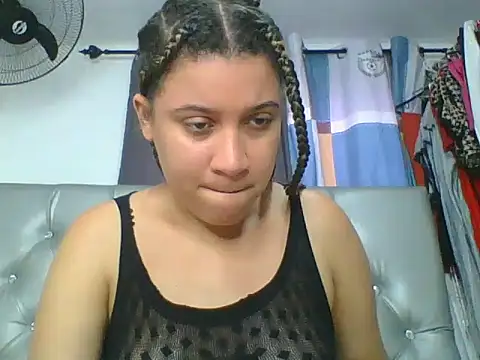 Snapshot of the_geisha_2021k chatting on November 29, 2025, 8:56 pm the geisha 2021k online show from November 29, 2025, 8:56 pm