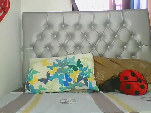 Snapshot of the_geisha_2021k chatting on March 9, 2026, 2:21 pm the geisha 2021k online show from March 9, 2026, 2:21 pm