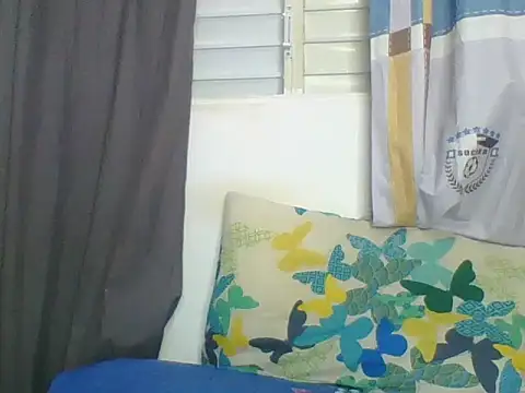 Snapshot of the_geisha_2021k chatting on May 7, 2026, 3:17 pm the geisha 2021k online show from May 7, 2026, 3:17 pm