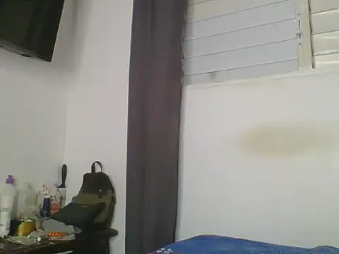 Snapshot of the_geisha_2021k chatting on June 25, 2026, 11:42 pm the geisha 2021k online show from June 25, 2026, 11:42 pm