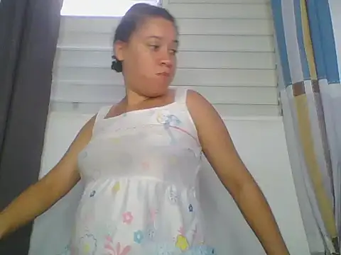 Snapshot of the_geisha_2021k chatting on July 9, 2026, 2:10 pm the geisha 2021k online show from July 9, 2026, 2:10 pm