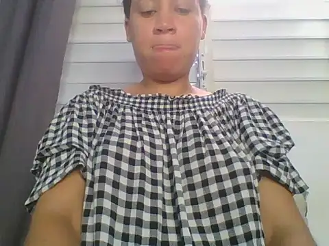 Snapshot of the_geisha_2021k chatting on July 12, 2026, 11:56 am the geisha 2021k online show from July 12, 2026, 11:56 am
