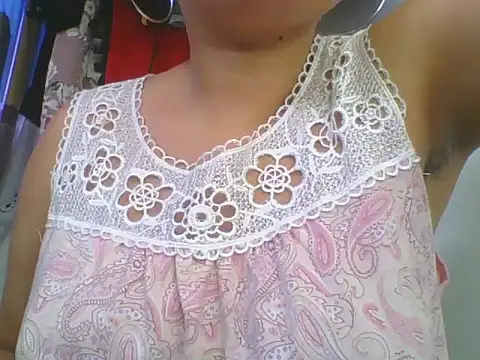 Snapshot of the_geisha_2021k chatting on July 17, 2026, 2:45 pm the geisha 2021k online show from July 17, 2026, 2:45 pm