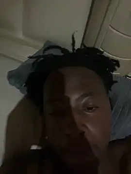 Snapshot of cheesecoc chatting on February 9, 2026, 2:21 pm cheesecoc online show from February 9, 2026, 2:21 pm