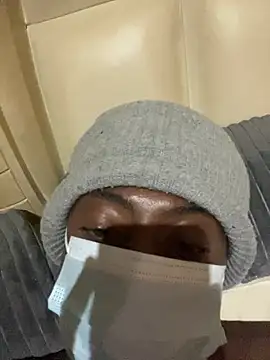 Snapshot of cheesecoc chatting on February 11, 2026, 7:52 pm cheesecoc online show from February 11, 2026, 7:52 pm