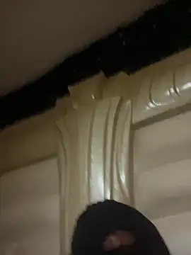 Snapshot of cheesecoc chatting on February 18, 2026, 11:11 pm cheesecoc online show from February 18, 2026, 11:11 pm