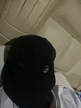 Snapshot of cheesecoc chatting on February 19, 2026, 11:23 pm cheesecoc online show from February 19, 2026, 11:23 pm