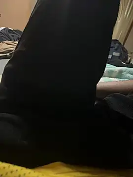 Snapshot of cheesecoc chatting on March 10, 2026, 4:34 pm cheesecoc online show from March 10, 2026, 4:34 pm