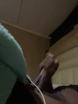 Snapshot of cheesecoc chatting on March 13, 2026, 10:55 am cheesecoc online show from March 13, 2026, 10:55 am