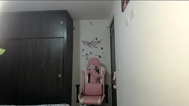Snapshot of Mindy_James1 chatting on April 23, 2026, 9:08 am Mindy James1 online show from April 23, 2026, 9:08 am