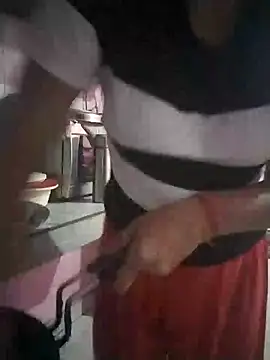 Ankita202 online show from December 8, 2024, 3:53 am