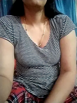 Ankita202 online show from March 15, 2025, 4:35 am