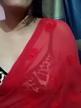 Ankita202 online show from September 11, 2025, 6:57 am