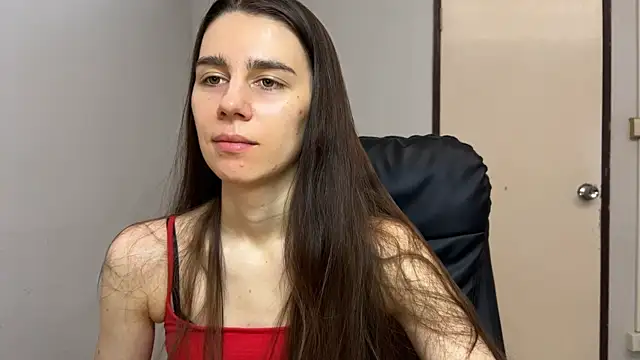 Snapshot of SassyJessi chatting on March 5, 2026, 4:19 am SassyJessi online show from March 5, 2026, 4:19 am