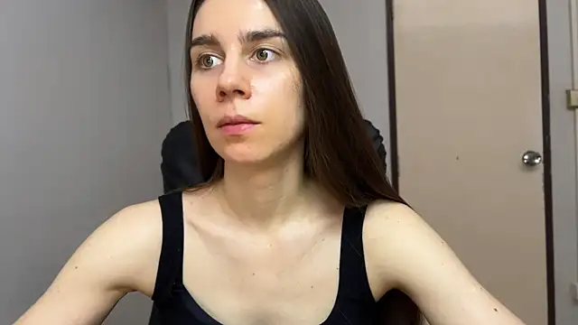 Snapshot of SassyJessi chatting on March 15, 2026, 4:18 am SassyJessi online show from March 15, 2026, 4:18 am