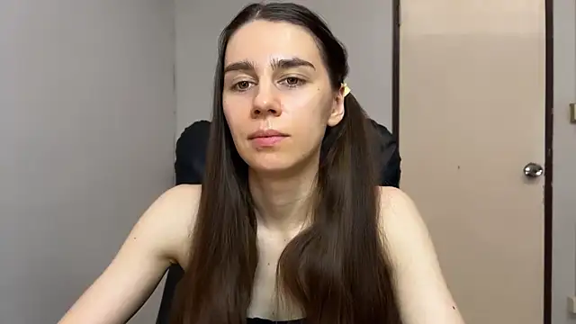 Snapshot of SassyJessi chatting on March 16, 2026, 5:44 am SassyJessi online show from March 16, 2026, 5:44 am