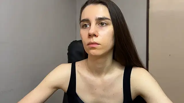 Snapshot of SassyJessi chatting on March 17, 2026, 4:06 am SassyJessi online show from March 17, 2026, 4:06 am