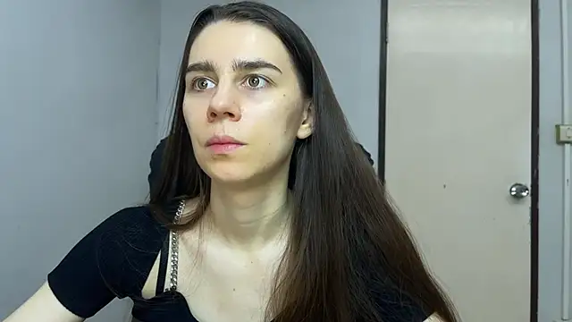 Snapshot of SassyJessi chatting on March 23, 2026, 4:16 am SassyJessi online show from March 23, 2026, 4:16 am