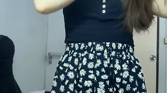 Snapshot of SassyJessi chatting on March 27, 2026, 4:07 am SassyJessi online show from March 27, 2026, 4:07 am