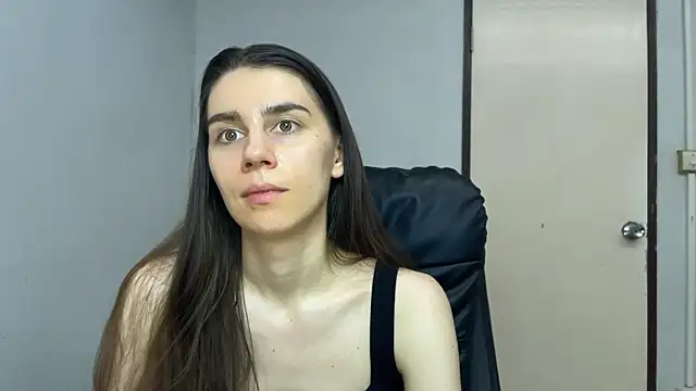 Snapshot of SassyJessi chatting on March 27, 2026, 8:26 am SassyJessi online show from March 27, 2026, 8:26 am