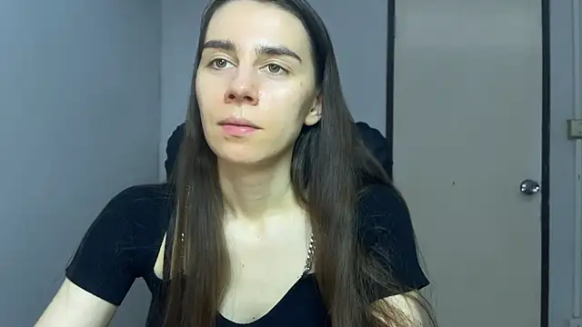 Snapshot of SassyJessi chatting on March 28, 2026, 4:12 am SassyJessi online show from March 28, 2026, 4:12 am
