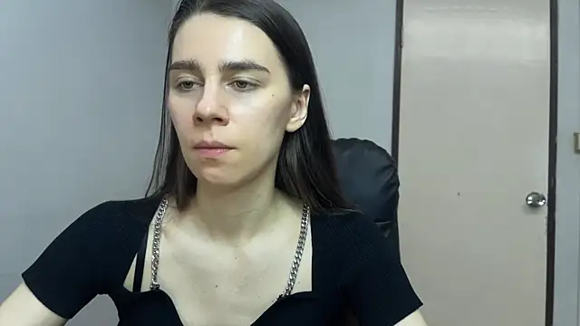 Snapshot of SassyJessi chatting on April 2, 2026, 4:10 am SassyJessi online show from April 2, 2026, 4:10 am