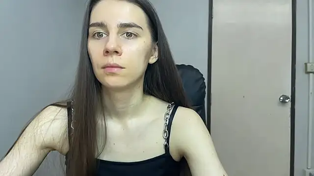 Snapshot of SassyJessi chatting on April 14, 2026, 4:18 am SassyJessi online show from April 14, 2026, 4:18 am