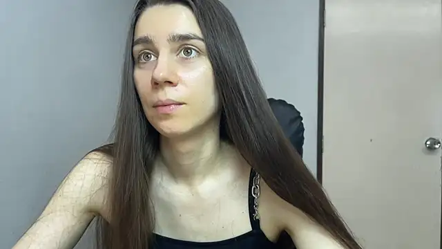 Snapshot of SassyJessi chatting on April 15, 2026, 4:08 am SassyJessi online show from April 15, 2026, 4:08 am