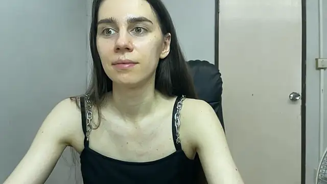 Snapshot of SassyJessi chatting on April 16, 2026, 4:35 am SassyJessi online show from April 16, 2026, 4:35 am