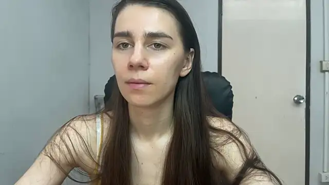 Snapshot of SassyJessi chatting on May 17, 2026, 4:10 am SassyJessi online show from May 17, 2026, 4:10 am