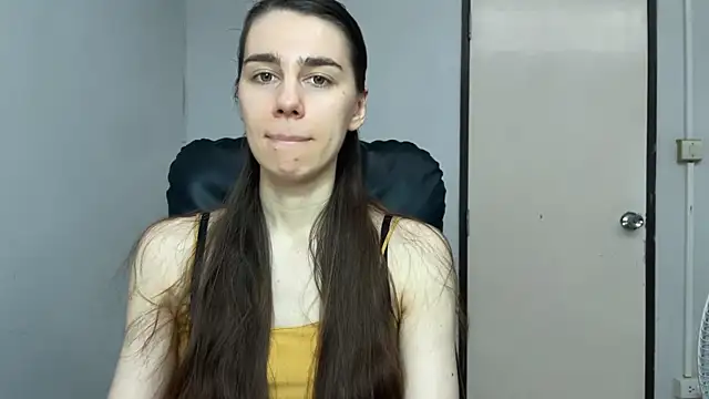 Snapshot of SassyJessi chatting on May 19, 2026, 4:08 am SassyJessi online show from May 19, 2026, 4:08 am