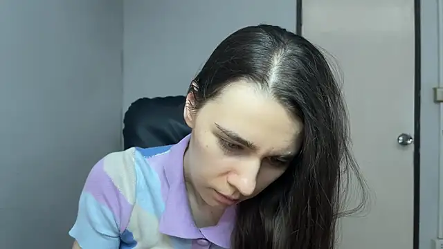 Snapshot of SassyJessi chatting on May 20, 2026, 4:07 am SassyJessi online show from May 20, 2026, 4:07 am