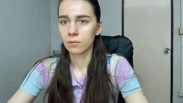 Snapshot of SassyJessi chatting on June 1, 2026, 4:14 am SassyJessi online show from June 1, 2026, 4:14 am