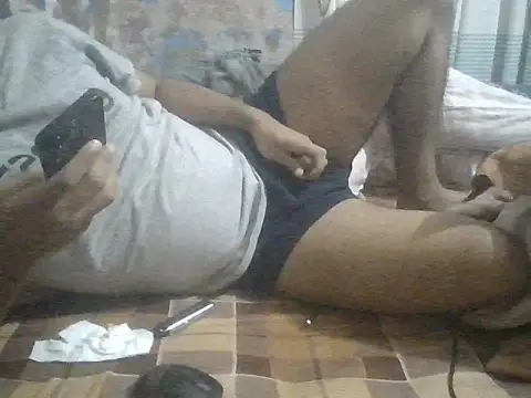 bangali sex god online show from January 11, 2026, 1:49 pm