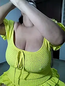 sweetpe online show from January 29, 2025, 8:46 pm