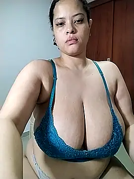 sweetpe online show from March 9, 2025, 9:24 am